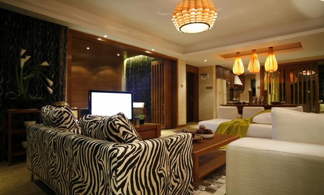 廈門家裝_廈門裝修家居_廈門家裝平臺有幾家