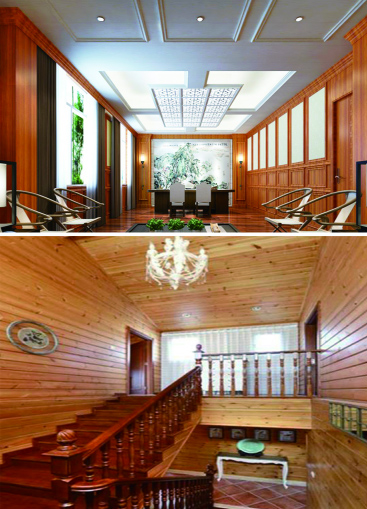 廈門裝修家居_廈門家裝_廈門家裝平臺有幾家