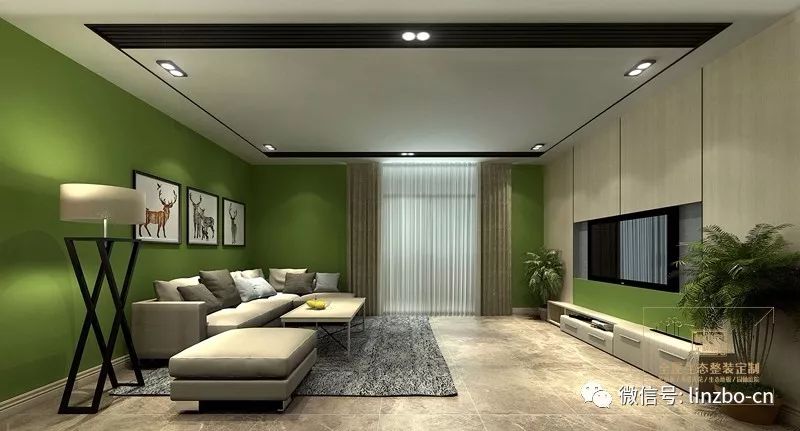 廈門裝修全包套餐報(bào)價(jià)_廈門整包現(xiàn)代簡約裝修_廈門簡易裝修