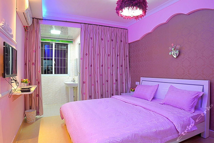 廈門(mén)裝修免費(fèi)設(shè)計(jì)_廈門(mén)裝修免費(fèi)設(shè)計(jì)公司_廈門(mén)裝修免費(fèi)設(shè)計(jì)公司排名