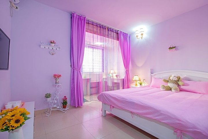 廈門(mén)裝修免費(fèi)設(shè)計(jì)公司排名_廈門(mén)裝修免費(fèi)設(shè)計(jì)_廈門(mén)裝修免費(fèi)設(shè)計(jì)公司