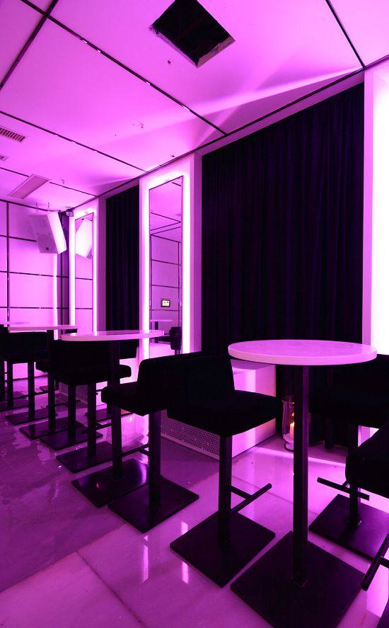 廈門(mén)裝修免費(fèi)設(shè)計(jì)公司排名_廈門(mén)裝修免費(fèi)設(shè)計(jì)_廈門(mén)裝修免費(fèi)設(shè)計(jì)公司