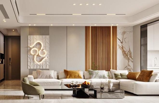 廈門家裝_廈門 2023年家裝節(jié)_廈門家裝建材展覽會(huì)