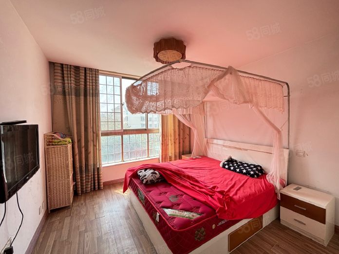 廈門裝修房子要多少錢_廈門裝修大概多少錢_廈門裝修預(yù)算