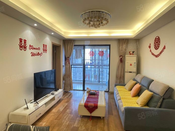 廈門裝修房子可以提取公積金嗎_廈門房子裝修_廈門裝修房子全包價(jià)格一般多少