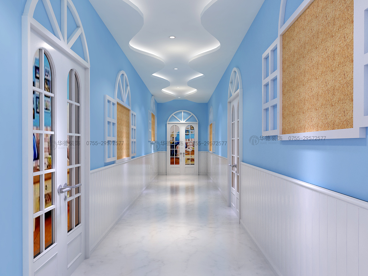 廈門房子裝修_廈門裝修房子可以提取公積金嗎_廈門裝修房子全包價(jià)格一般多少