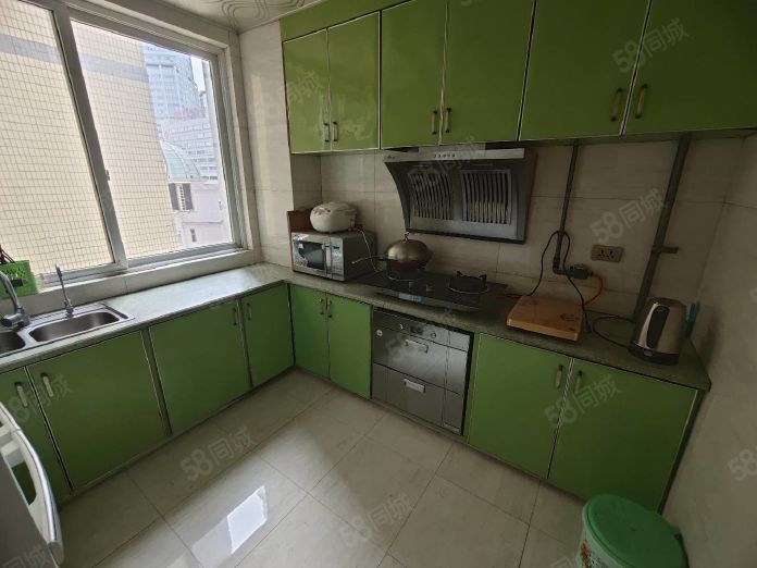 廈門裝修價(jià)格在線咨詢_廈門裝修價(jià)格_廈門裝修價(jià)格明細(xì)清單