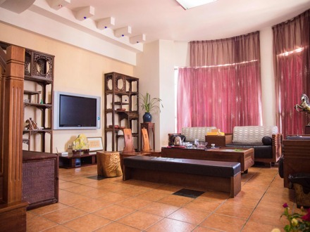 廈門(mén)家裝博覽會(huì)_廈門(mén)家裝博覽會(huì)2021_廈門(mén)家裝博覽會(huì)要門(mén)票嗎