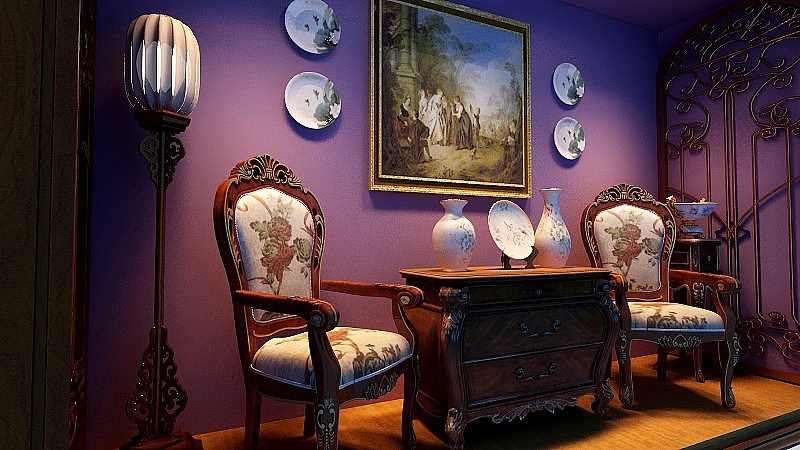 廈門(mén)家裝博覽會(huì)2021_廈門(mén)家裝博覽會(huì)_廈門(mén)家裝博覽會(huì)要門(mén)票嗎