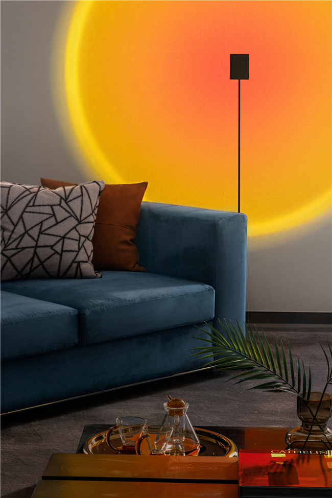 廈門(mén)裝修公司裝修_廈門(mén)裝修 裝潢_廈門(mén)裝修裝潢公司招聘