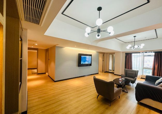 廈門(mén)裝修裝潢公司招聘_廈門(mén)裝修 裝潢_廈門(mén)裝修公司裝修