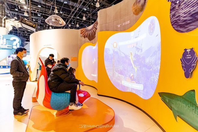 裝飾裝修廈門_廈門裝修裝飾公司_廈門裝修裝飾協(xié)會(huì)