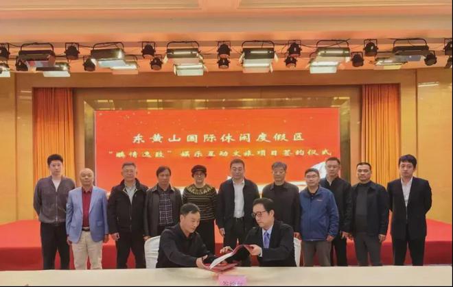 裝飾裝修廈門_廈門裝修裝飾協(xié)會(huì)_廈門裝修裝飾公司