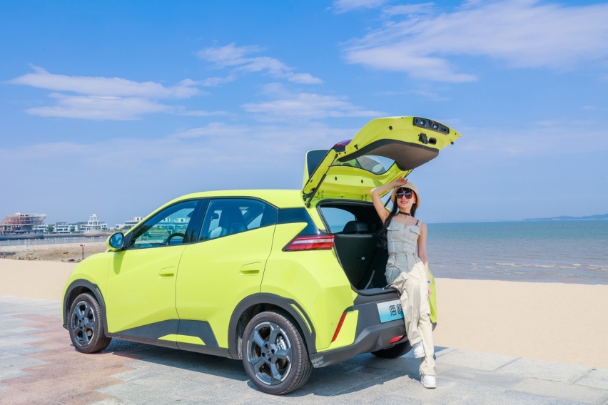 廈門裝飾裝潢設(shè)計_廈門裝潢裝飾設(shè)計公司排名_廈門裝潢裝飾設(shè)計招聘