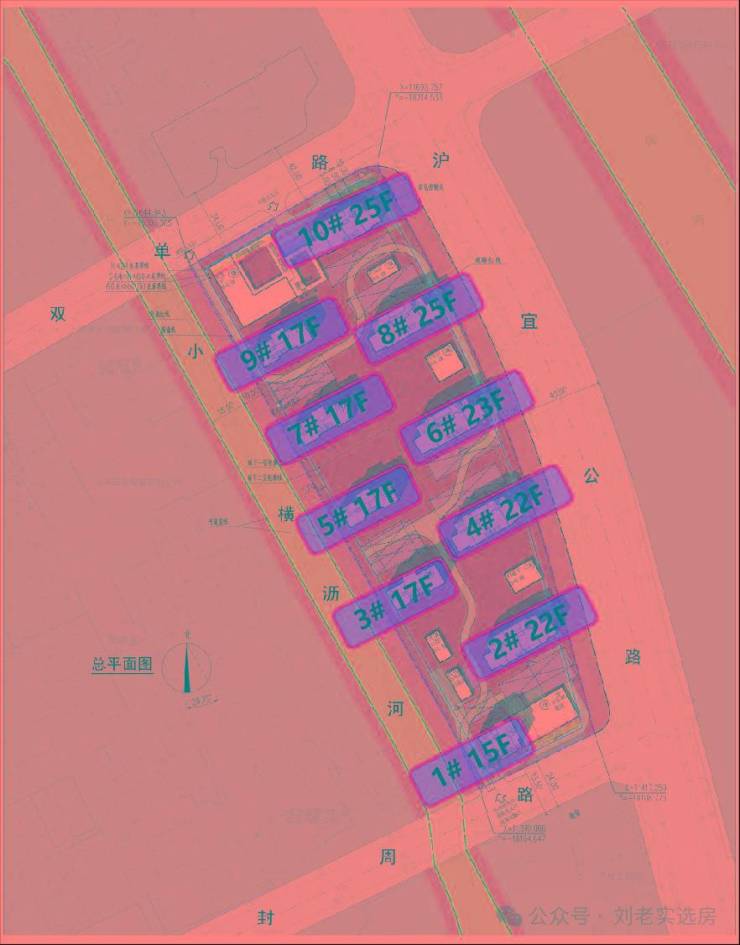 廈門裝修房子全包價(jià)格_廈門100平裝修全包報(bào)價(jià)_廈門裝修報(bào)價(jià)表