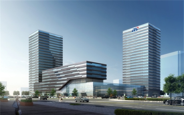 廈門專賣店裝修_廈門門店裝修_廈門店面裝修