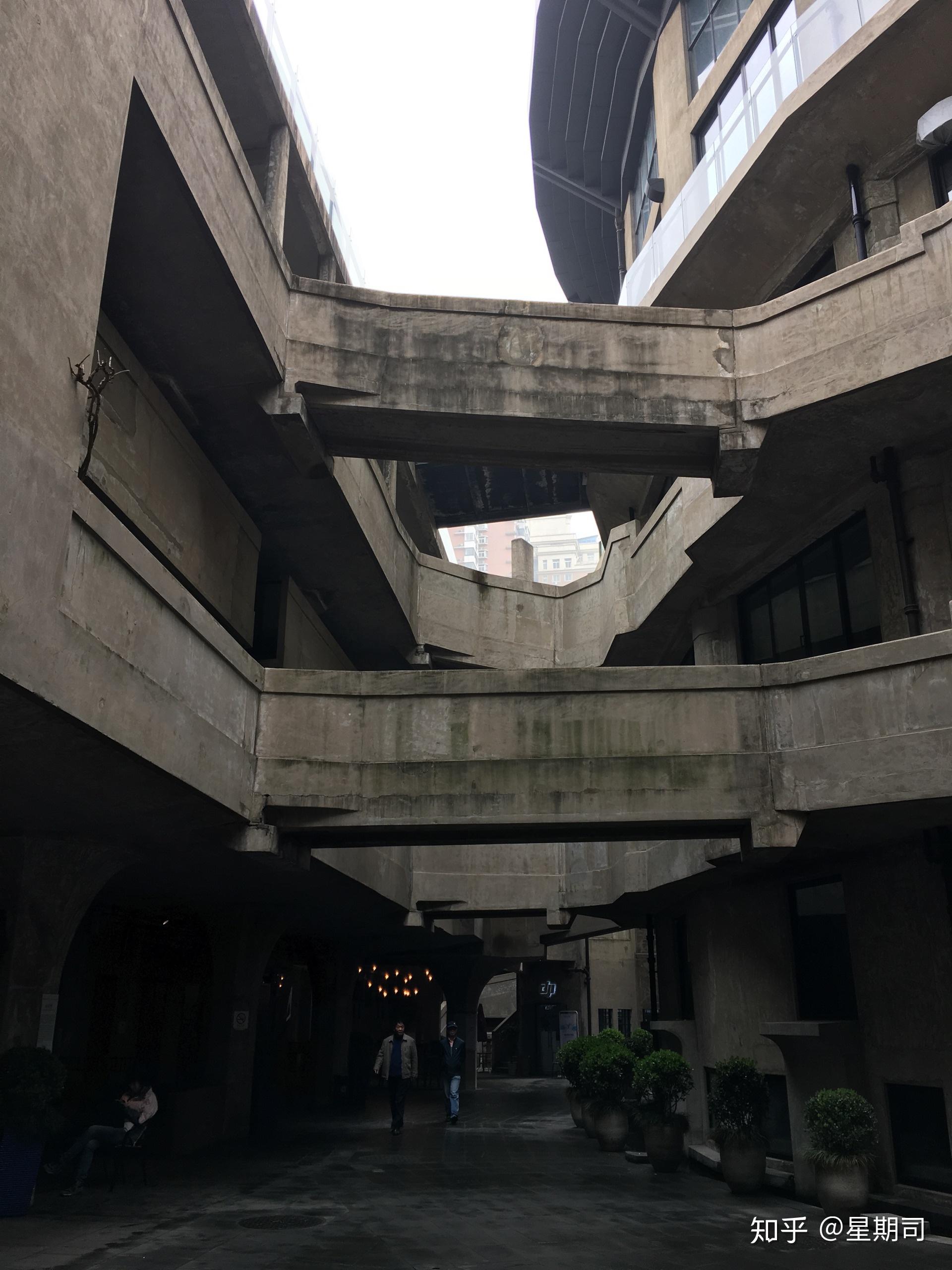 廈門室內裝修規(guī)定_廈門市室內裝飾裝修管理辦法_廈門市建筑外立面裝飾裝修管理規(guī)定