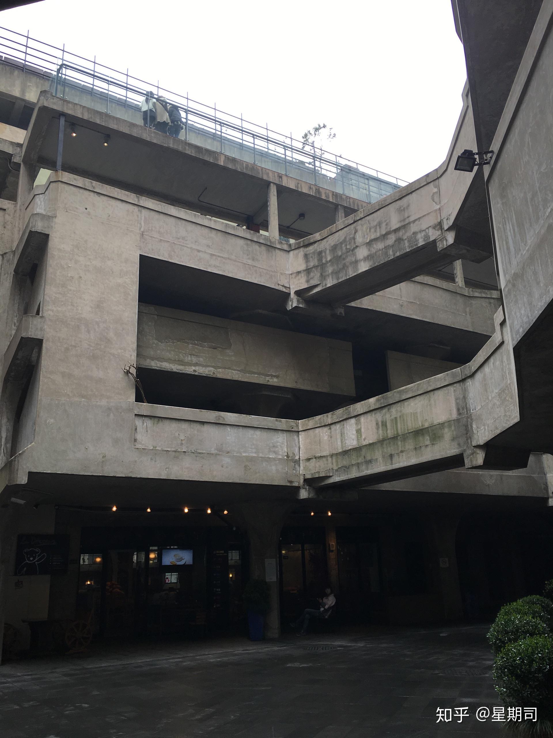 廈門市建筑外立面裝飾裝修管理規(guī)定_廈門室內裝修規(guī)定_廈門市室內裝飾裝修管理辦法