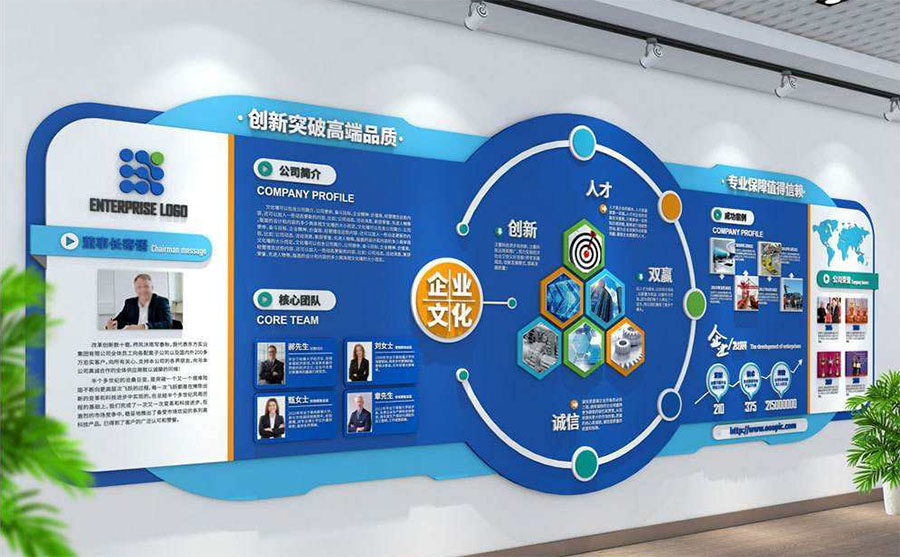 廈門裝飾設(shè)計(jì)公司排名_廈門裝飾排名設(shè)計(jì)公司有哪些_廈門裝飾排名設(shè)計(jì)公司名單