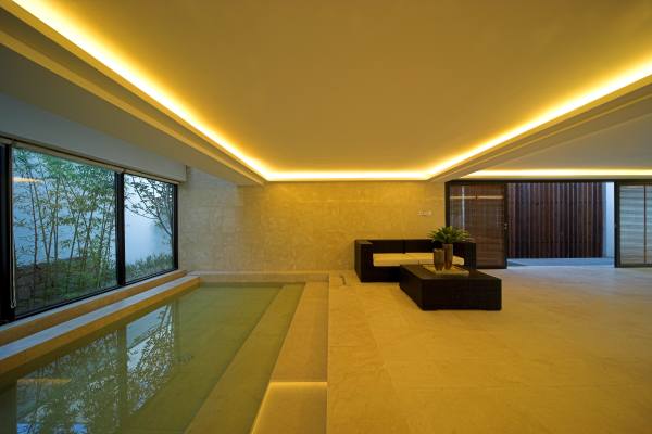 廈門(mén)小戶型家庭裝修_廈門(mén)小戶型裝修公司口碑排行_廈門(mén)裝修小戶型