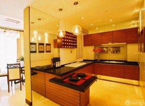 廈門(mén)裝修小戶型_廈門(mén)小戶型裝修公司口碑排行_廈門(mén)小戶型家庭裝修