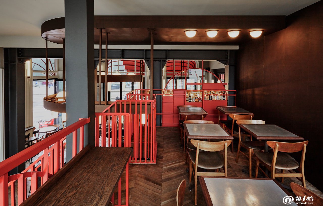 廈門裝飾創(chuàng)意公司有哪些_廈門創(chuàng)意裝飾公司_廈門裝飾設計公司