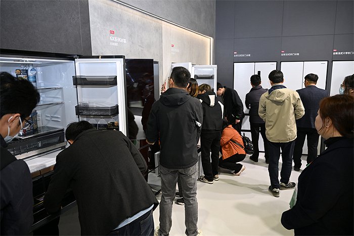 排行廈門(mén)裝飾公司有哪些_廈門(mén)裝飾公司排名名單_廈門(mén)裝飾公司排行