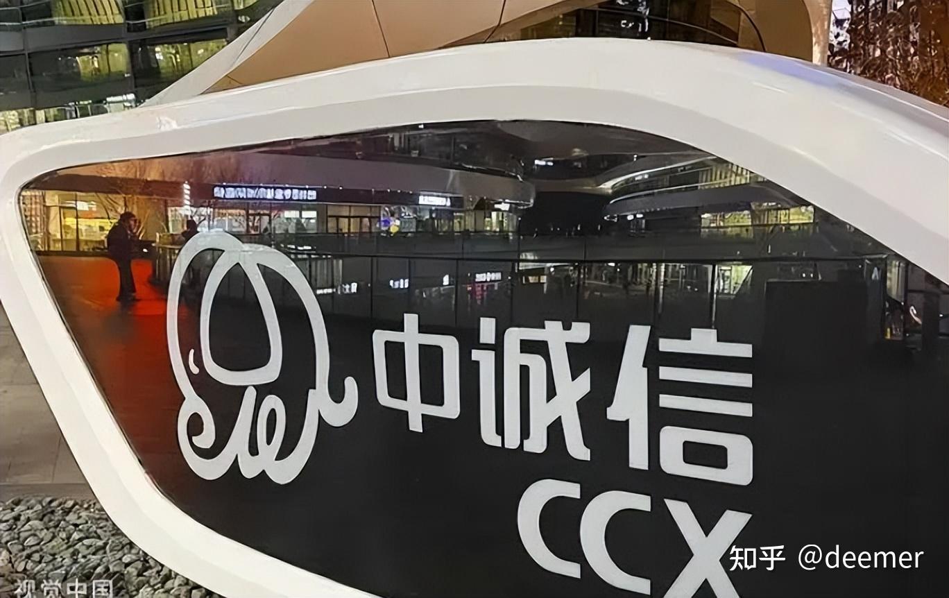 排行廈門(mén)裝飾公司有哪些_廈門(mén)裝飾公司排名名單_廈門(mén)裝飾公司排行