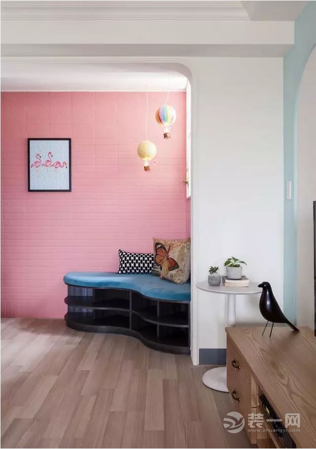 廈門裝潢公司排名_廈門裝潢的費(fèi)用是多少_裝潢 廈門