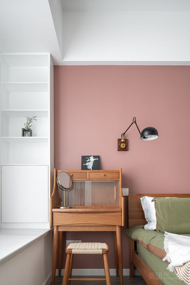 廈門裝潢公司排名_廈門裝潢的費(fèi)用是多少_裝潢 廈門