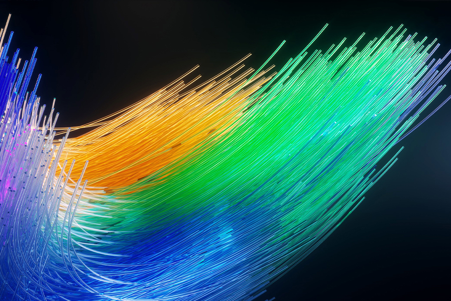 廈門裝修攻略_廈門裝修報(bào)價(jià)如何計(jì)算_廈門 裝修報(bào)價(jià)