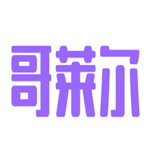 廈門(mén)裝修報(bào)價(jià)表_廈門(mén)裝修價(jià)格_廈門(mén)120平米裝修價(jià)格