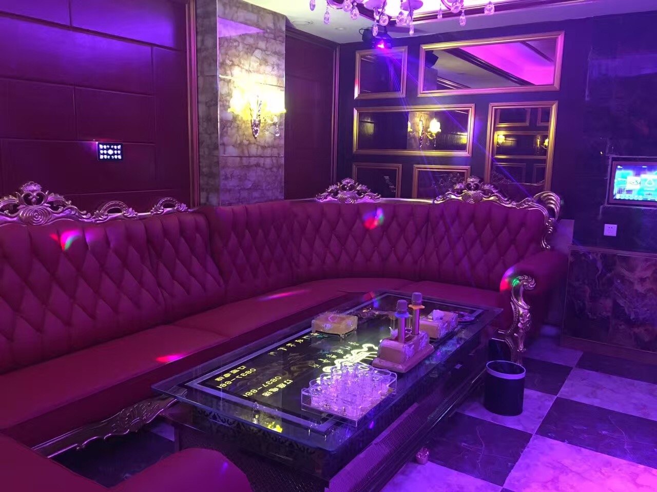 廈門裝修設(shè)計公司哪家好_廈門裝修設(shè)計公司前十排名_設(shè)計公司裝修廈門