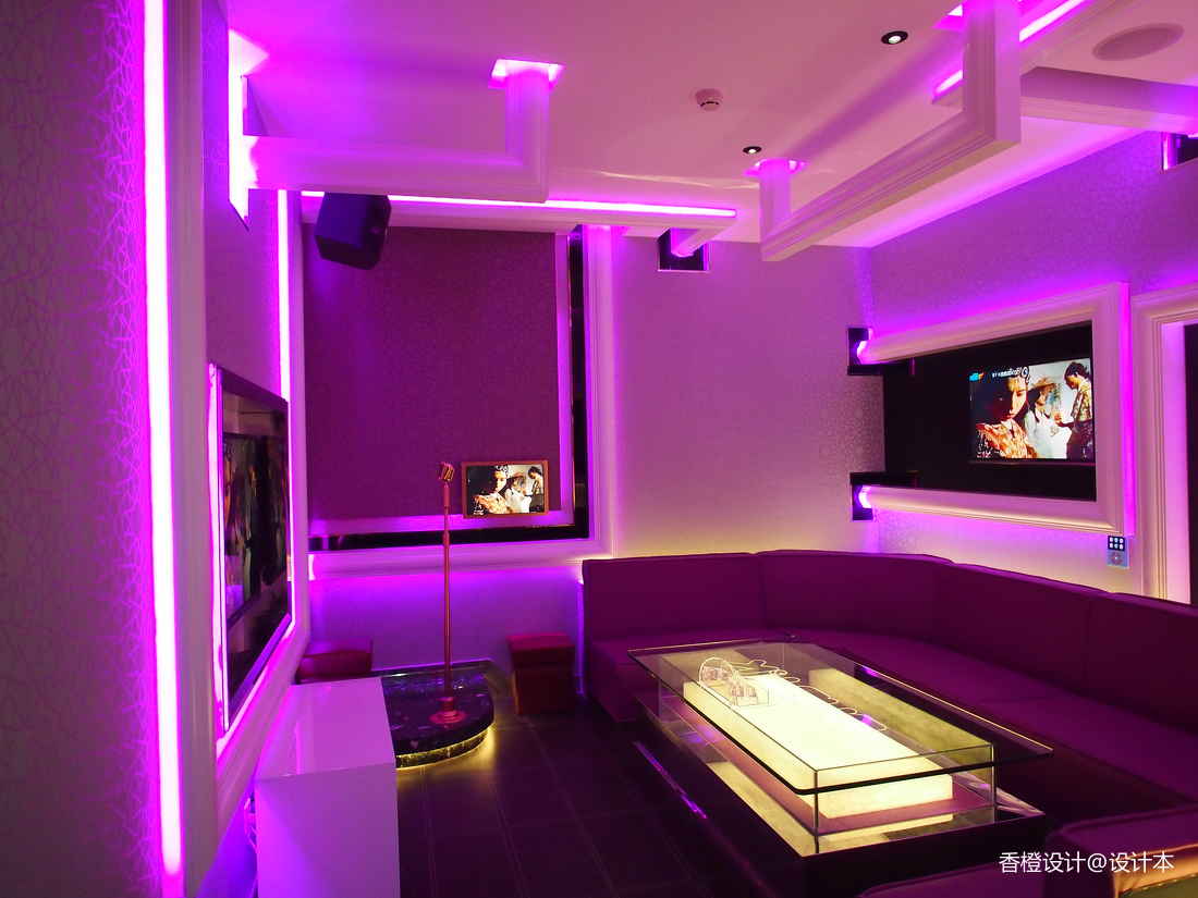 廈門裝修設(shè)計公司哪家好_廈門裝修設(shè)計公司前十排名_設(shè)計公司裝修廈門