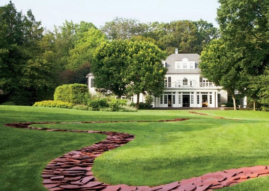 廈門(mén)裝修房屋公司_廈門(mén)房屋裝修_廈門(mén)房子裝修