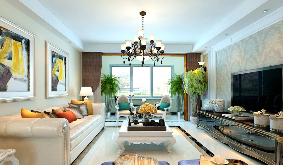 廈門(mén)房子裝修_廈門(mén)房屋裝修_廈門(mén)裝修房屋公司