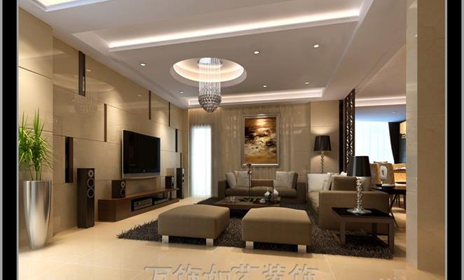 廈門裝修網(wǎng)絡(luò)平臺(tái)排名_廈門的裝修平臺(tái)_廈門裝修網(wǎng)哪家好