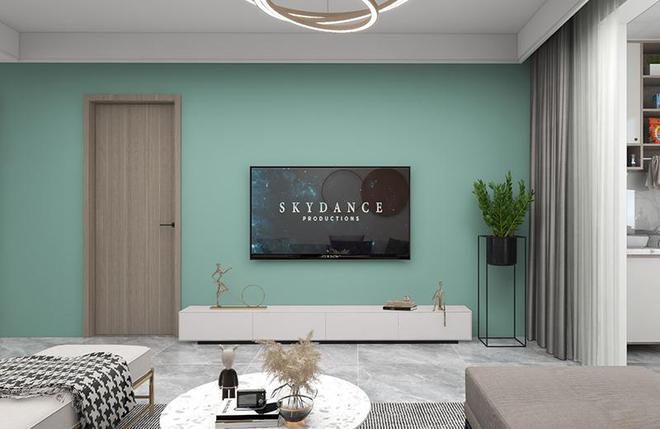 廈門裝修多少錢一平方_裝修報(bào)價(jià) 廈門_廈門裝修報(bào)價(jià)如何計(jì)算