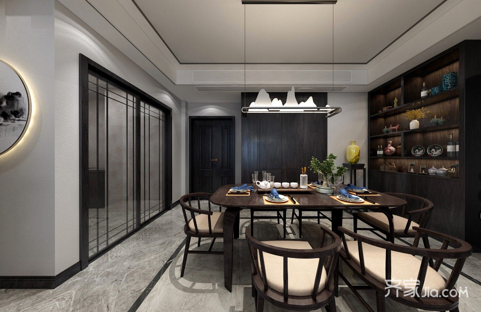 廈門(mén)裝修家庭_廈門(mén)裝修家裝_廈門(mén)裝修之家