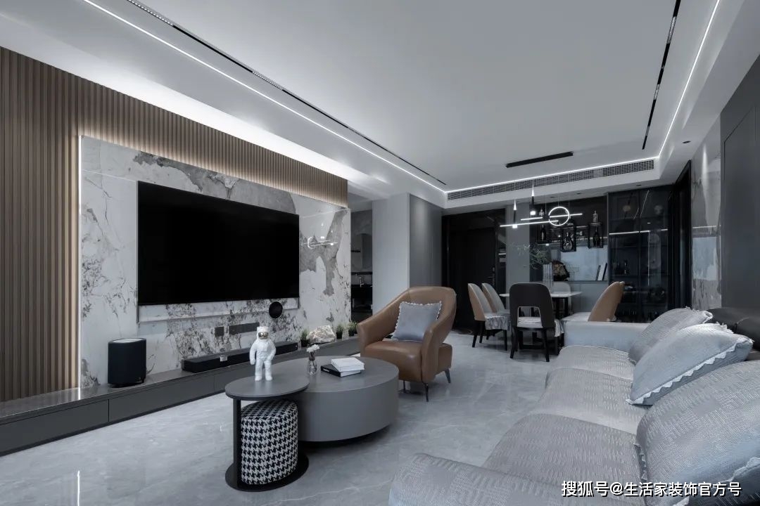 廈門(mén)裝修家庭_廈門(mén)裝修之家_廈門(mén)裝修家裝