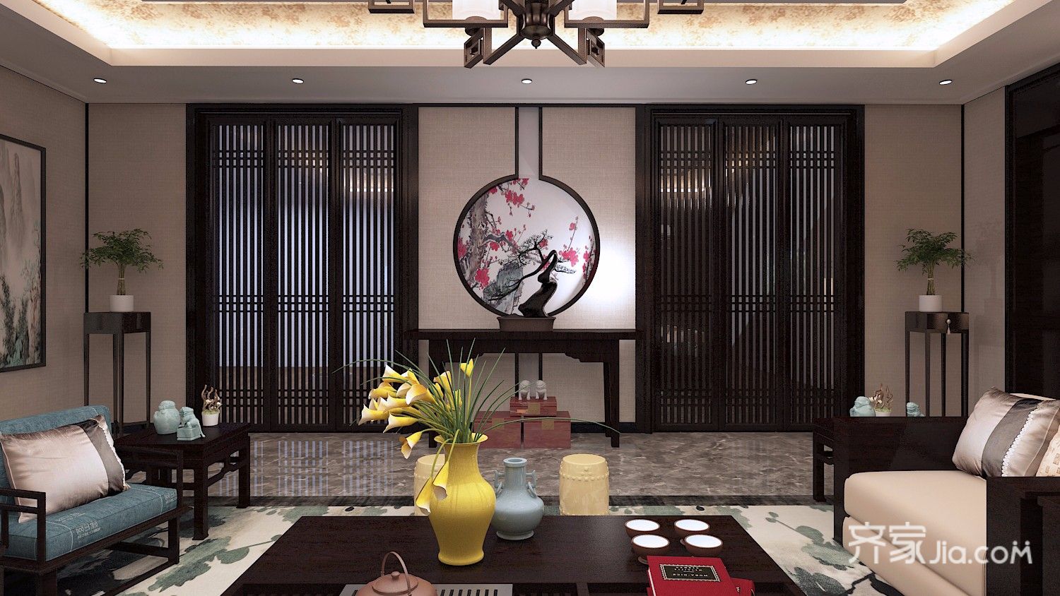 廈門(mén)裝修家裝_廈門(mén)裝修之家_廈門(mén)裝修家庭