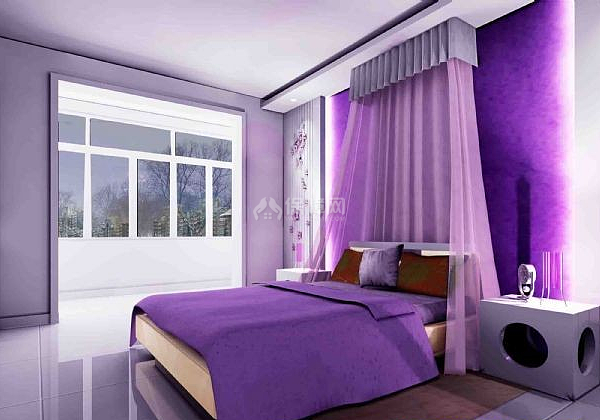 廈門裝修公司報(bào)價(jià)明細(xì)表_廈門裝修報(bào)價(jià)表_廈門裝修公司價(jià)格表