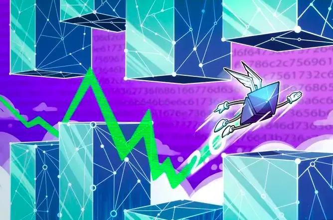 廈門裝修公司報(bào)價(jià)明細(xì)表_廈門裝修公司價(jià)格表_廈門裝修報(bào)價(jià)表