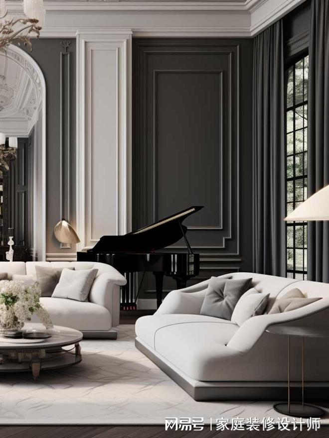 廈門裝修網(wǎng)哪家好_廈門 裝修 網(wǎng)_廈門裝修網(wǎng)絡(luò)平臺排名