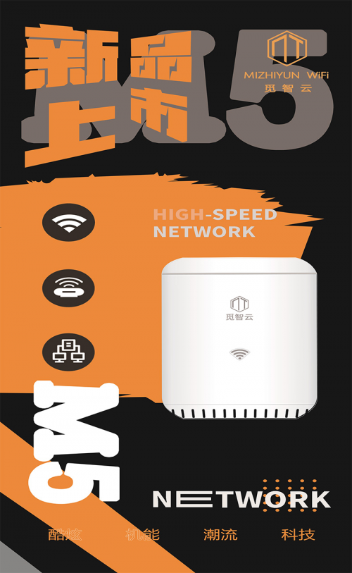 廈門最好的裝飾公司_廈門比較出名的裝飾公司_廈門裝飾裝修公司排名