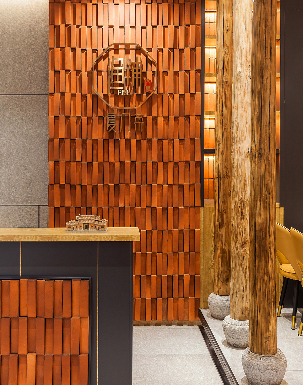 廈門(mén)的裝飾公司_廈門(mén)室內(nèi)裝飾公司_廈門(mén)裝飾室內(nèi)公司電話