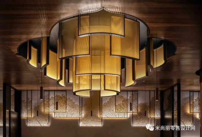 廈門(mén)裝飾室內(nèi)公司電話_廈門(mén)室內(nèi)裝飾公司_廈門(mén)的裝飾公司