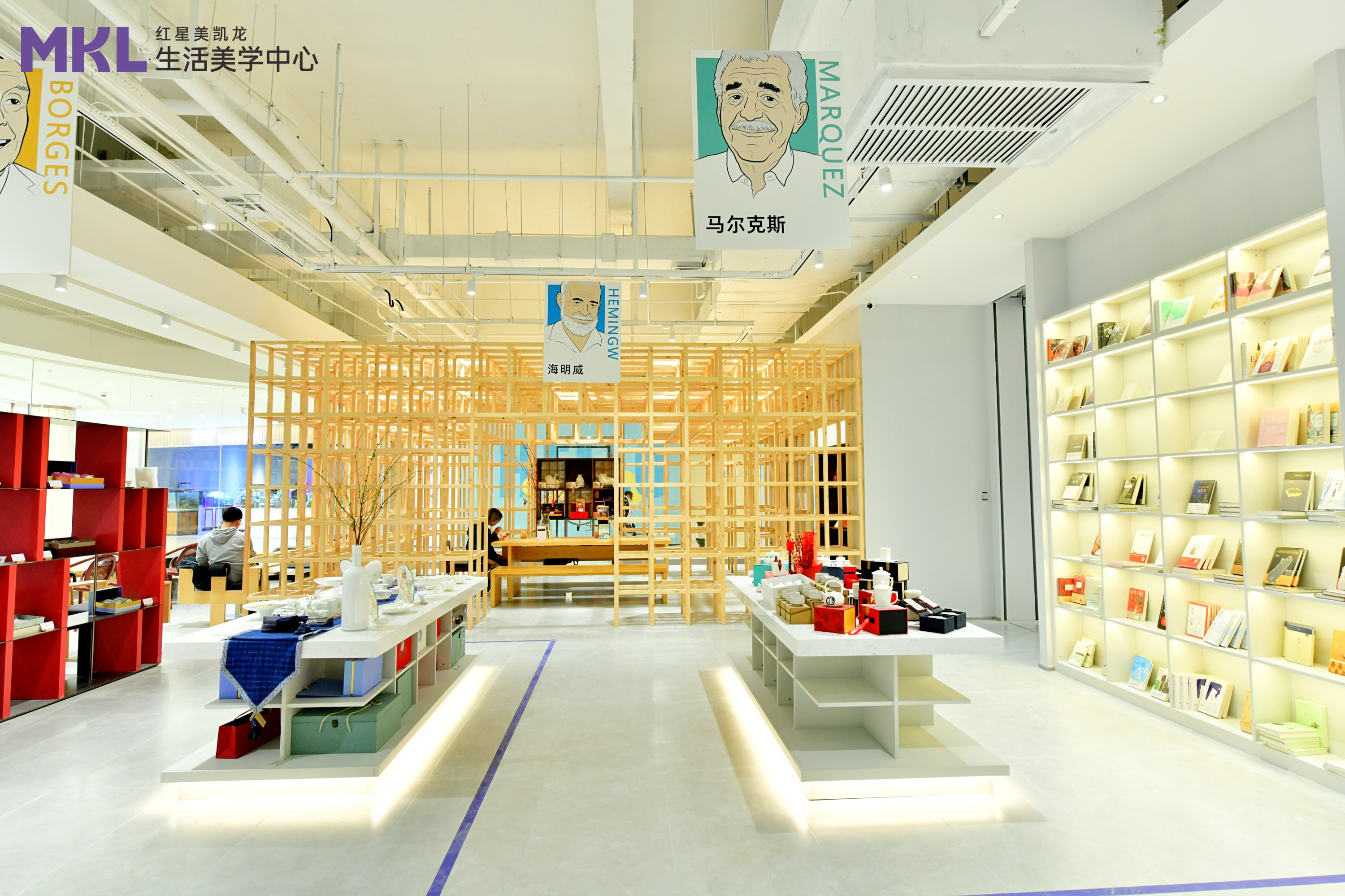 廈門(mén)的裝飾公司_廈門(mén)裝飾室內(nèi)公司電話_廈門(mén)室內(nèi)裝飾公司