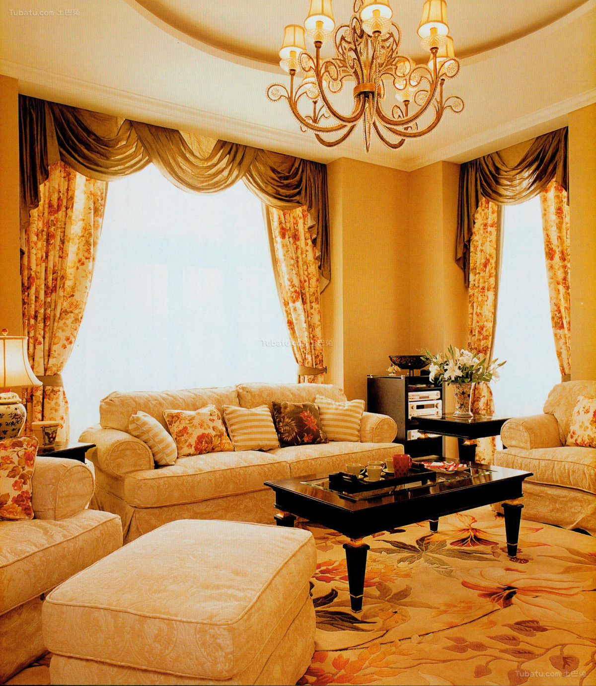 廈門曠匠裝修公司網(wǎng)址_說起廈門曠匠裝飾_廈門曠匠裝飾電話