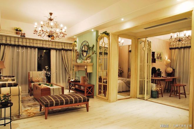 廈門曠匠裝飾電話_廈門曠匠裝修公司網(wǎng)址_說起廈門曠匠裝飾